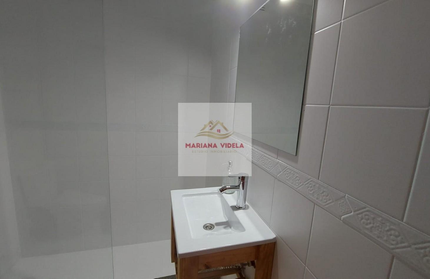 Foto de Departamento en venta Pinamar Centro, 2 ambientes + cochera propia!, imagen 1