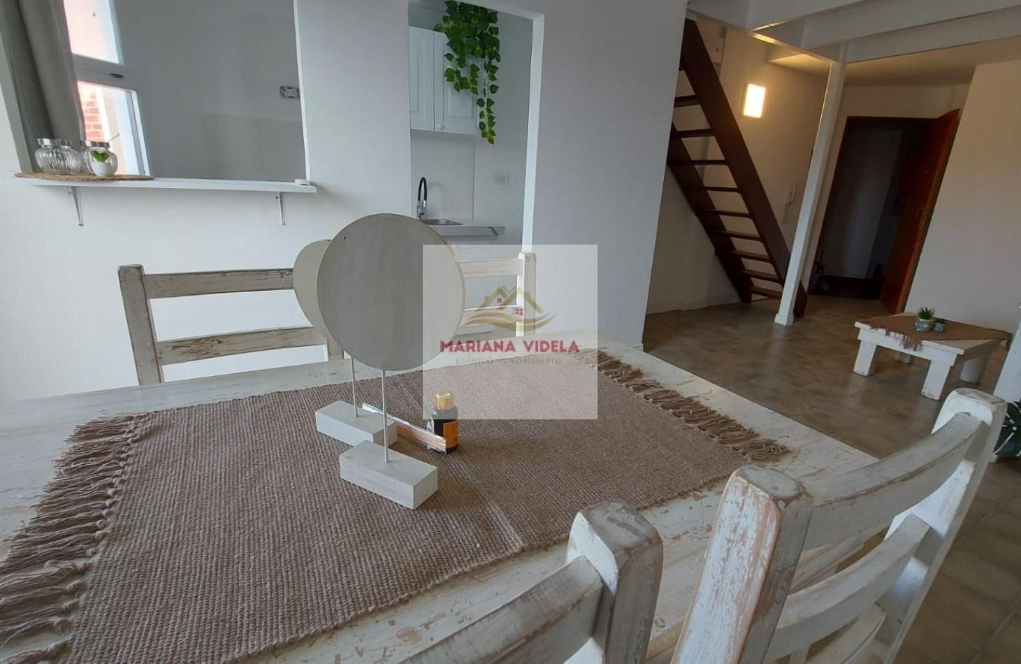 Foto de Departamento en venta Pinamar Centro, 2 ambientes + cochera propia!, imagen 2