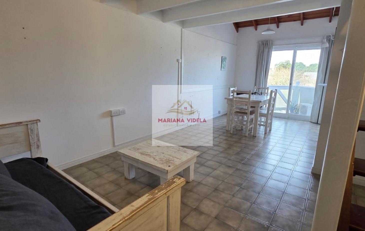 Foto de Departamento en venta Pinamar Centro, 2 ambientes + cochera propia!, imagen 3