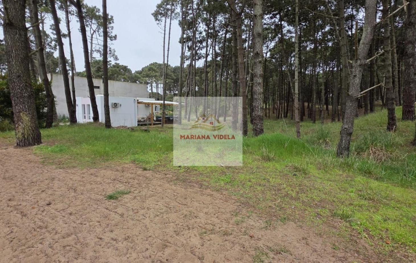Foto de Terreno en venta en Pinamar. Barrio San Jose II. Oportunidad., imagen 4