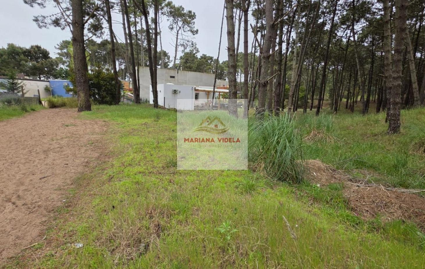 Foto de Terreno en venta en Pinamar. Barrio San Jose II. Oportunidad., imagen 3