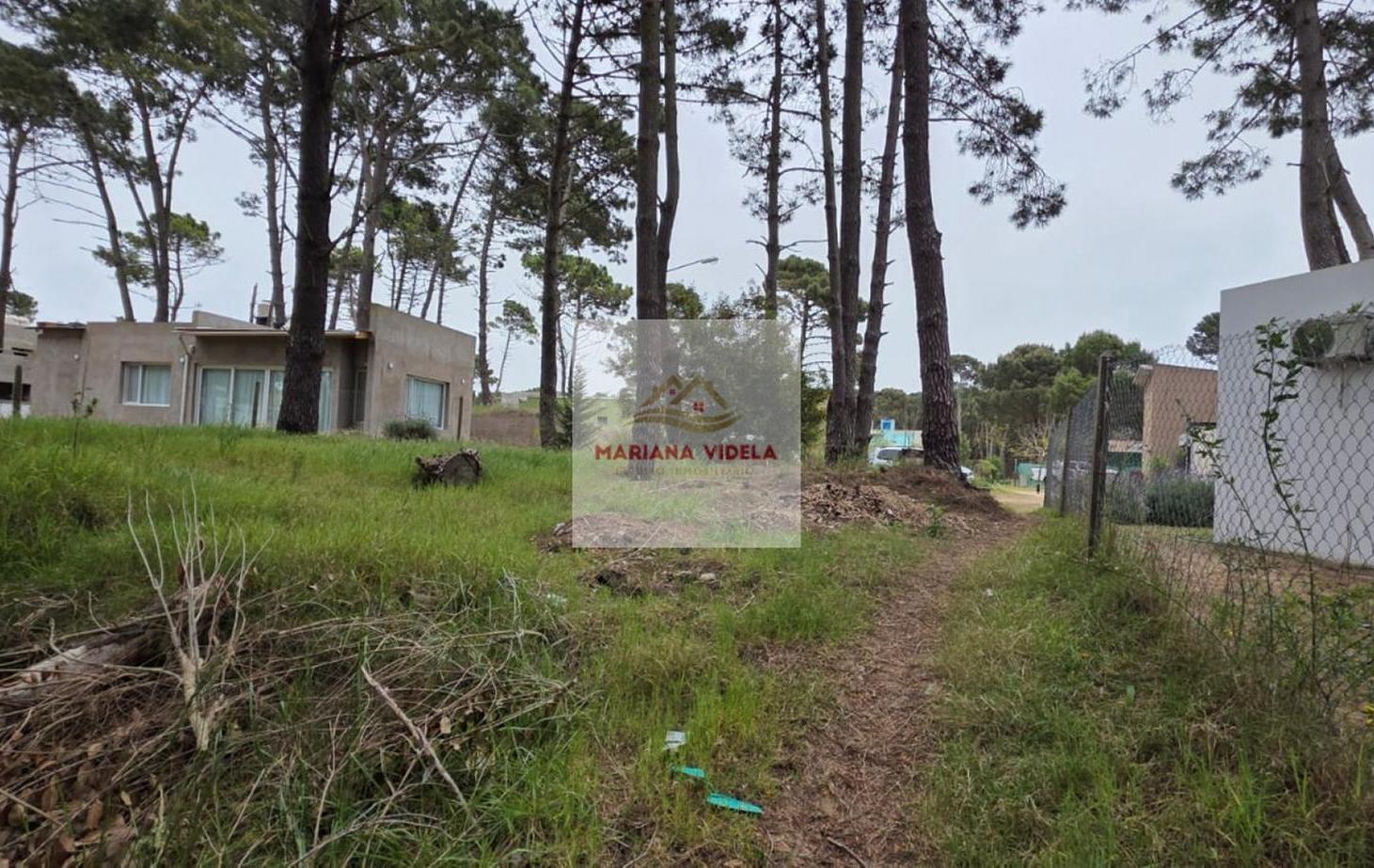 Foto de Terreno en venta en Pinamar. Barrio San Jose II. Oportunidad., imagen 5
