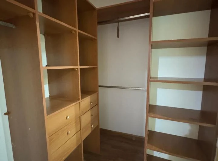 se alquila excelente departamento 2 ambientes 5