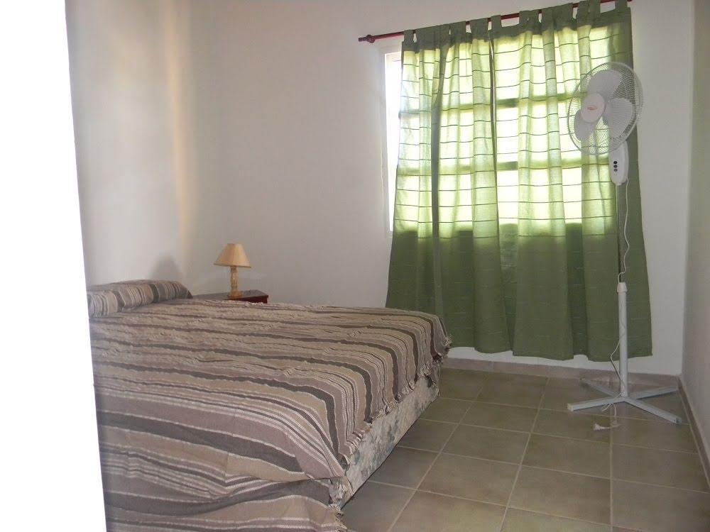 Vendo Las Grutas 5