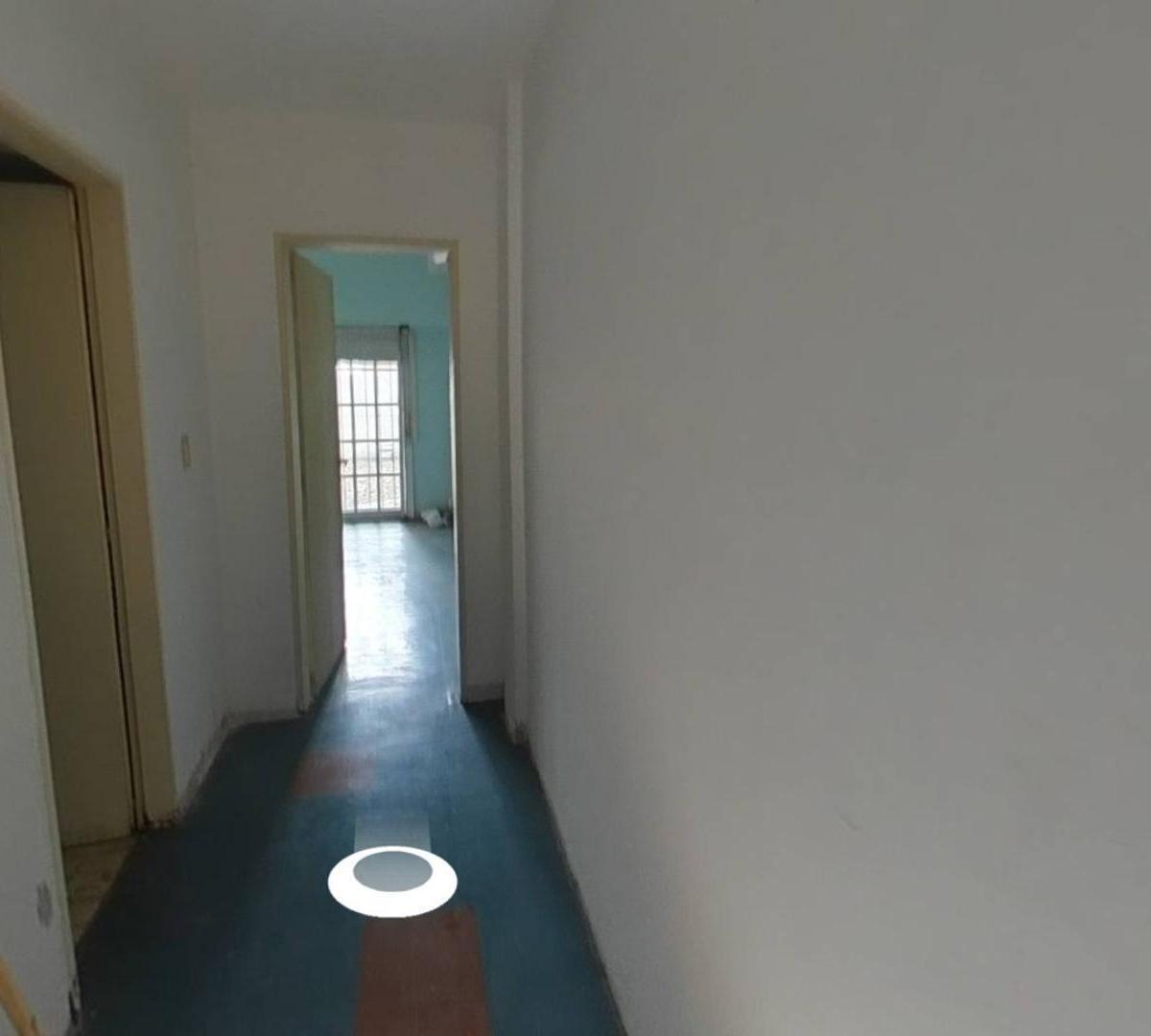 Local 4 Amb 75 m² (Posible Vivienda) C/ Depósito y Patio 4
