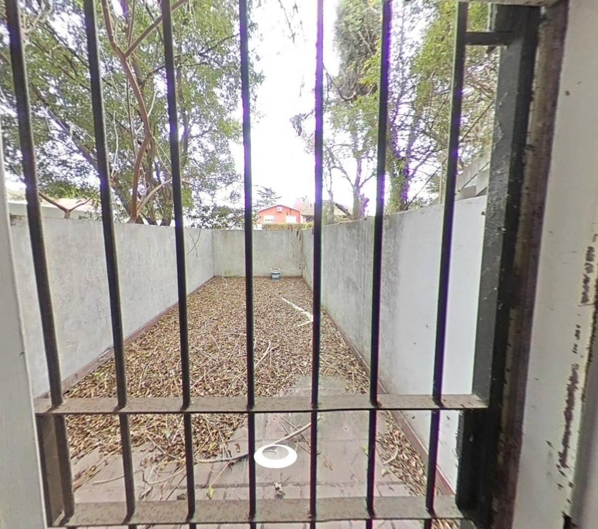 Local 4 Amb 75 m² (Posible Vivienda) C/ Depósito y Patio 3