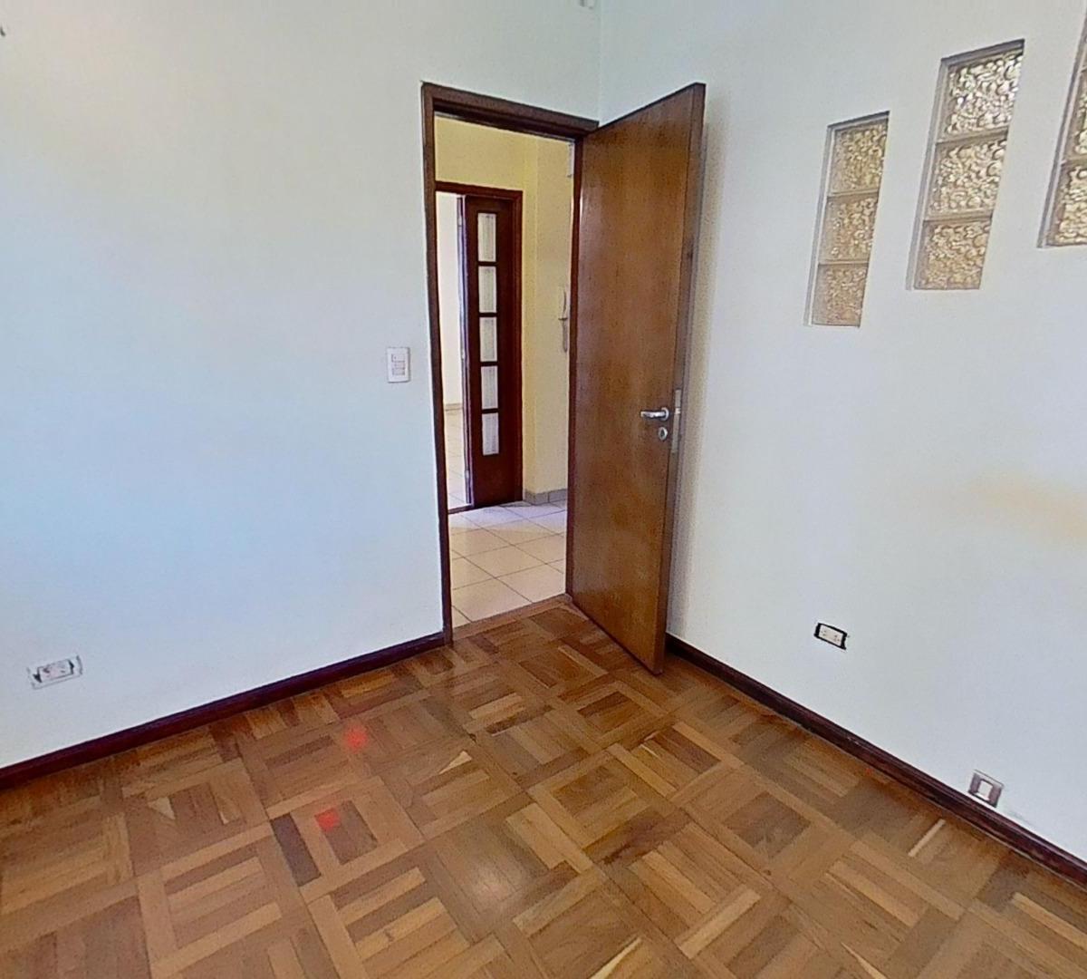 Mataderos, PH 128 m² Sin Expensas. Oliden y Alberdi. 1