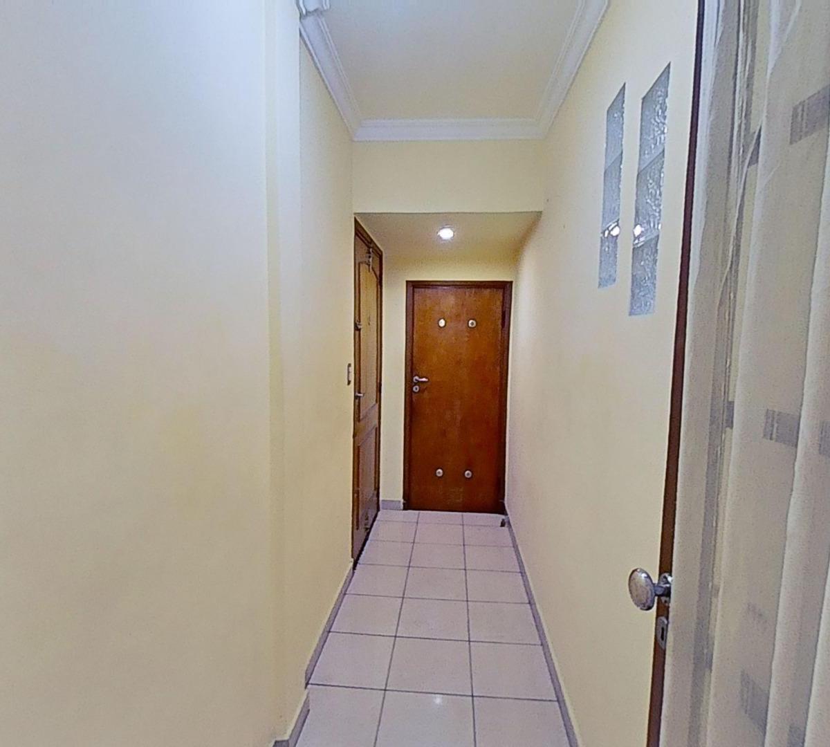 Mataderos, PH 128 m² Sin Expensas. Oliden y Alberdi. 5