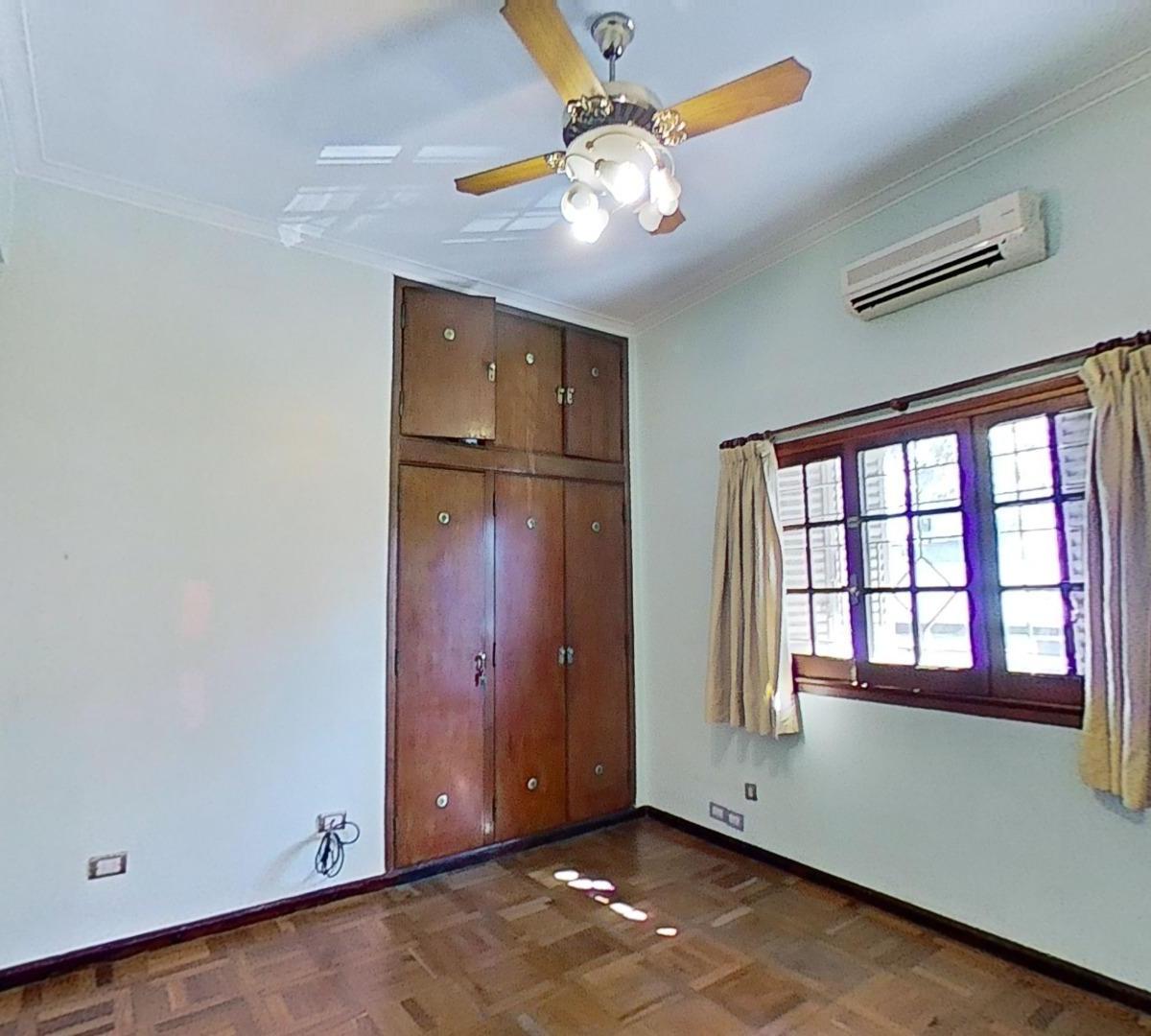 Mataderos, PH 128 m² Sin Expensas. Oliden y Alberdi. 2