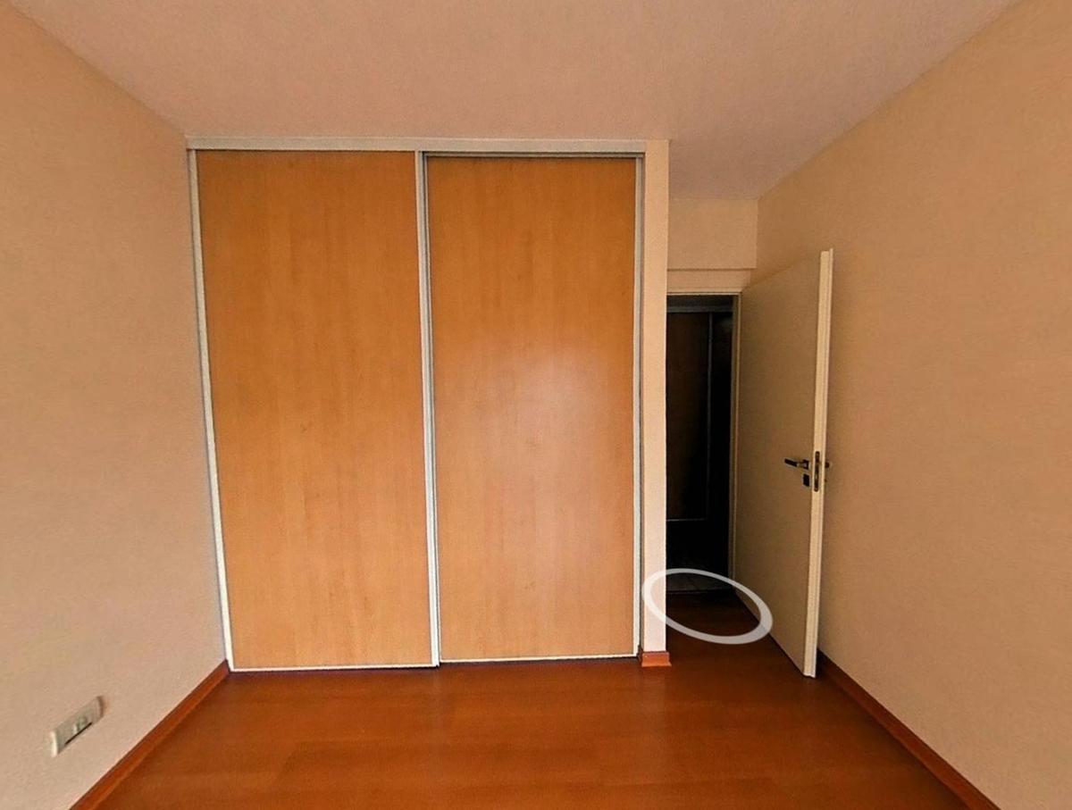 Excelente Semi Piso 57 m Totales 4