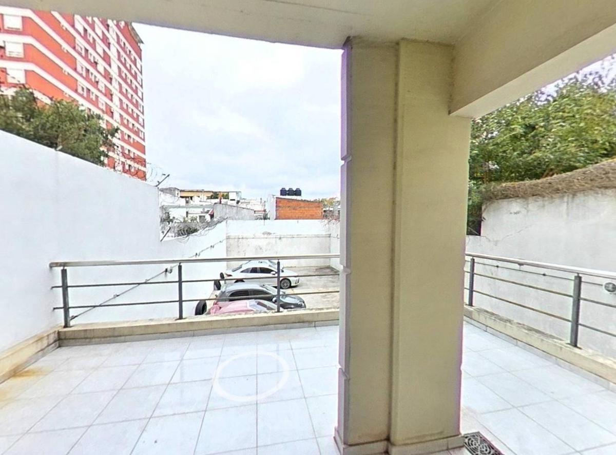 Excelente Semi Piso 57 m Totales 2