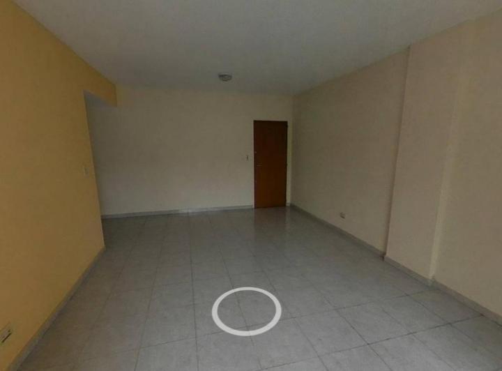Excelente Semi Piso 57m totales 2