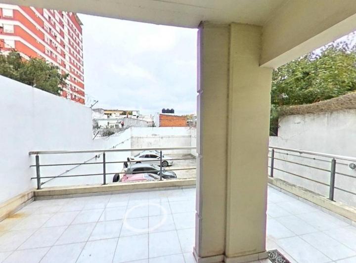 Excelente Semi Piso 57m totales 3