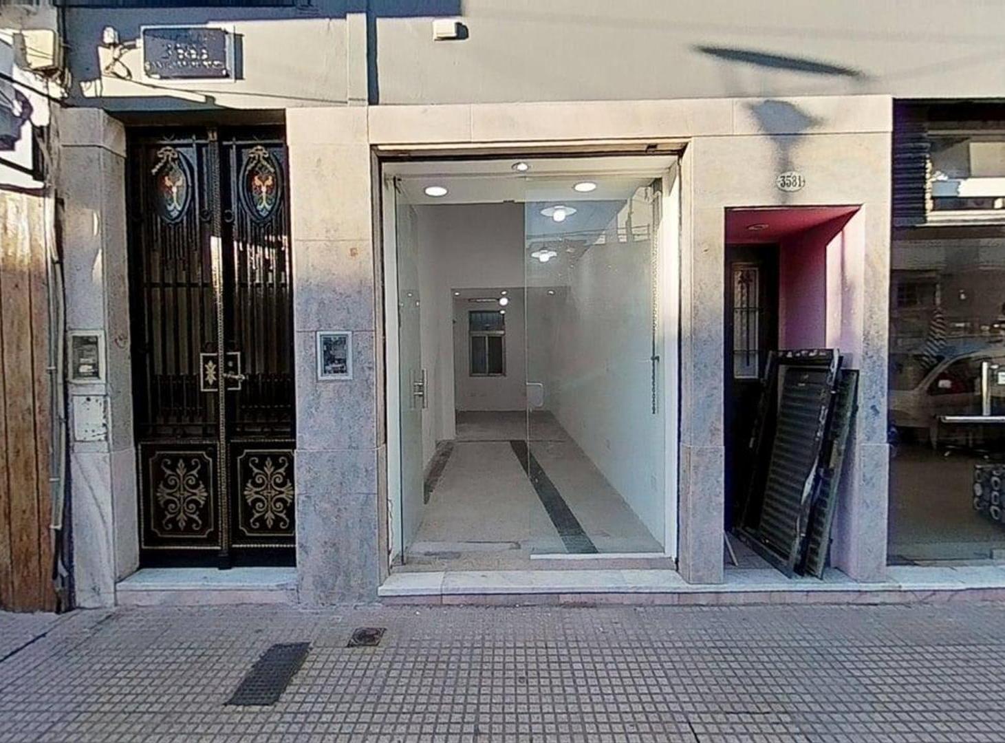 Imagen de la propiedad