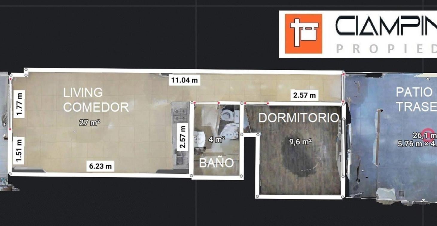 Imagen de la propiedad