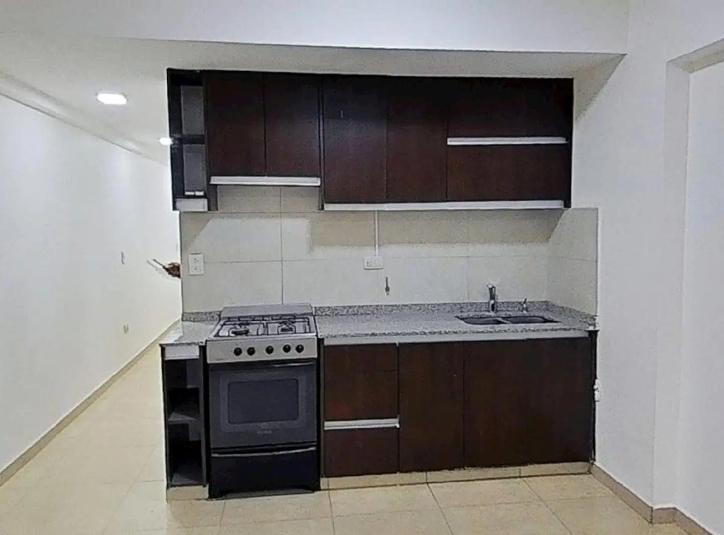 PH Planta Baja 77 tot, 2 patios, apto profesional 4