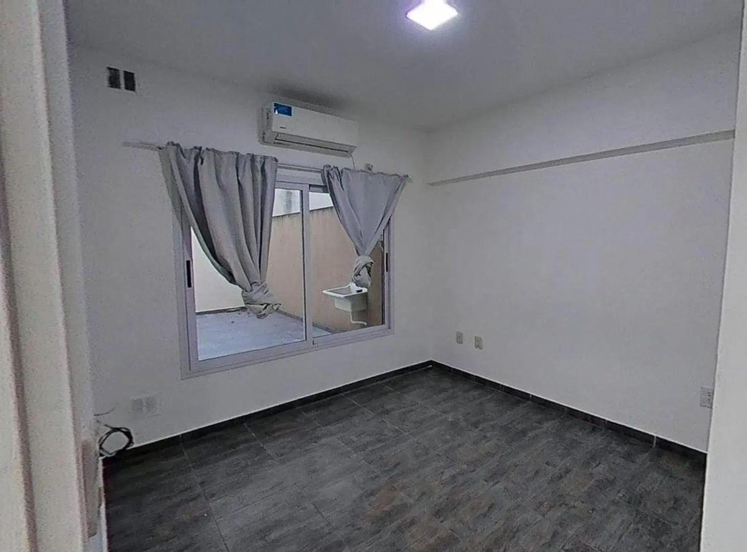 PH Planta Baja 77 tot, 2 patios, apto profesional 2