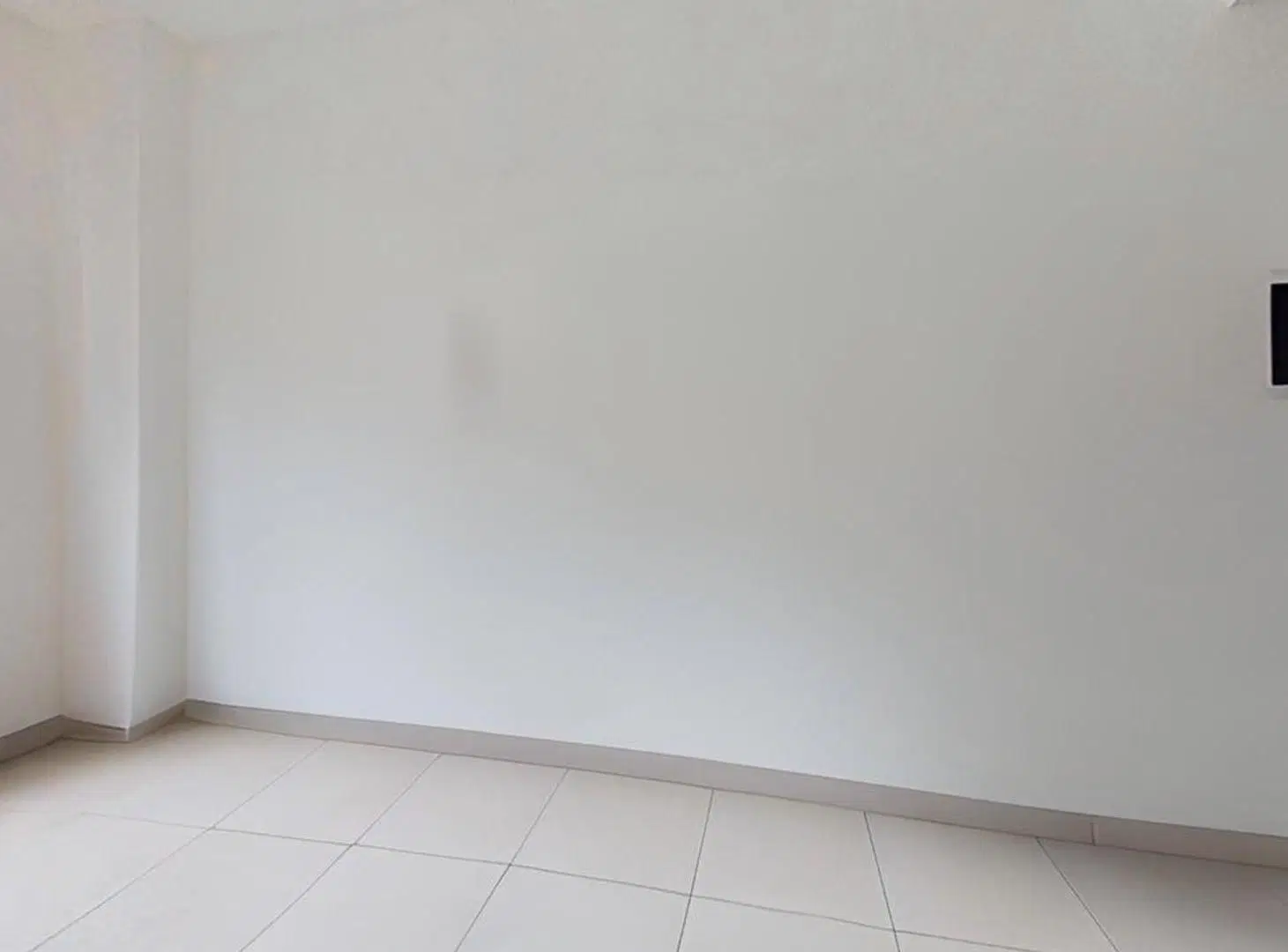 Monomabiente Villa Luro Rivadavia 9600 a Estrenar 4