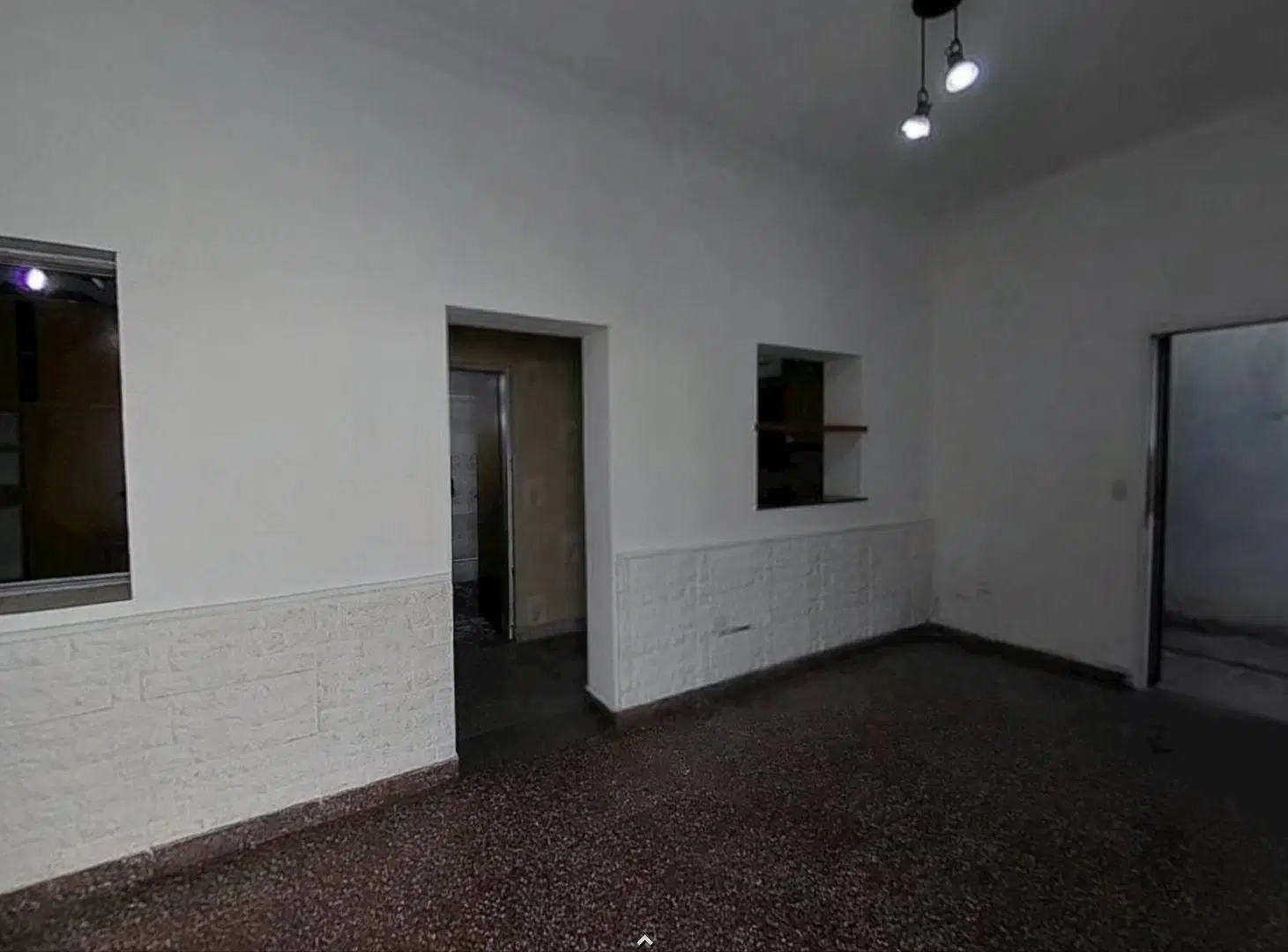 PH 2 pisos PB+PA tot 138m 2 dorm 2 patios quincho lavadero 8