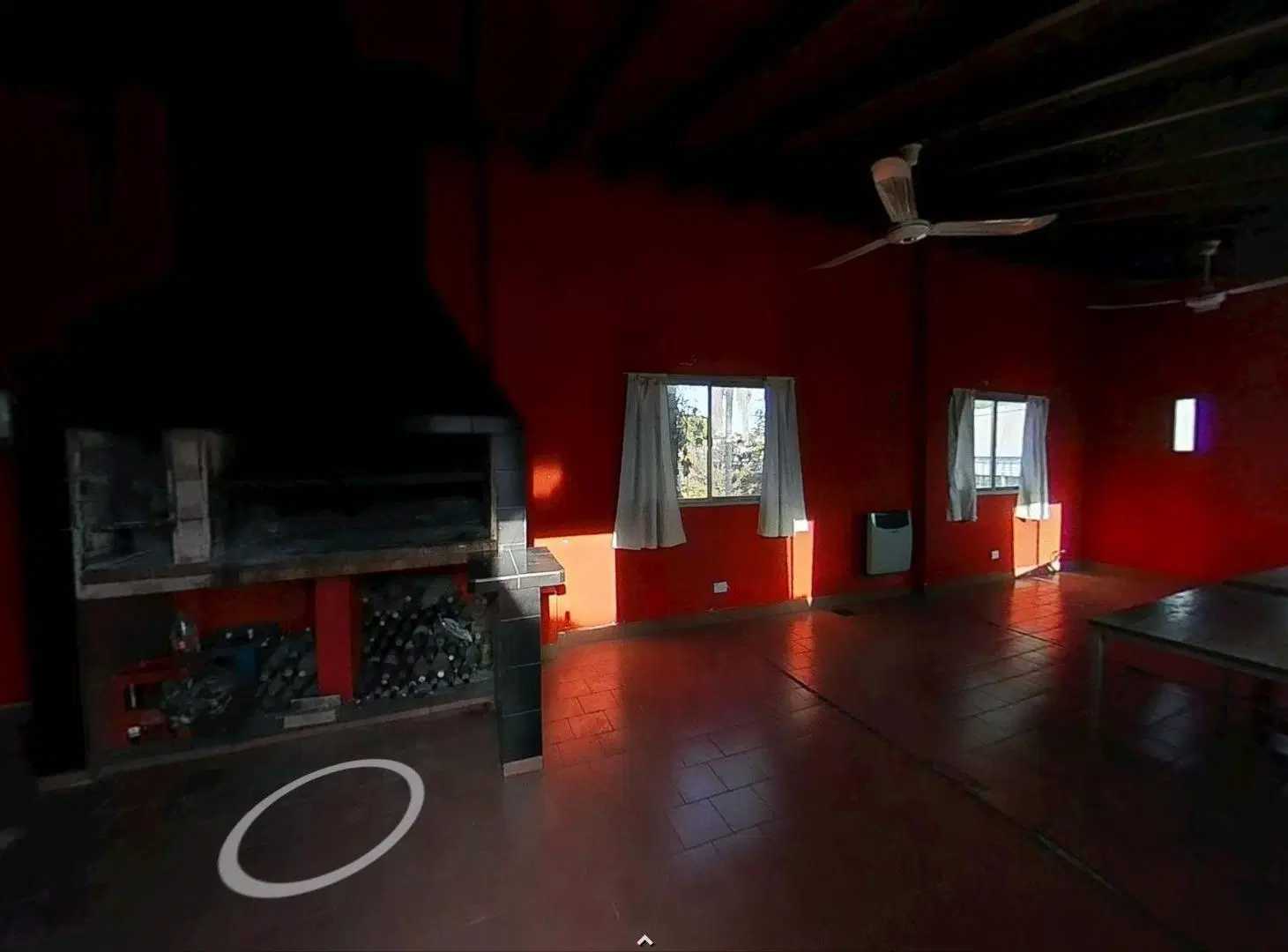 PH 2 pisos PB+PA tot 138m 2 dorm 2 patios quincho lavadero 4