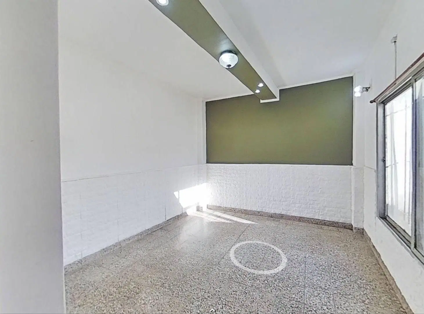 PH 2 pisos PB+PA tot 138m 2 dorm 2 patios quincho lavadero 2