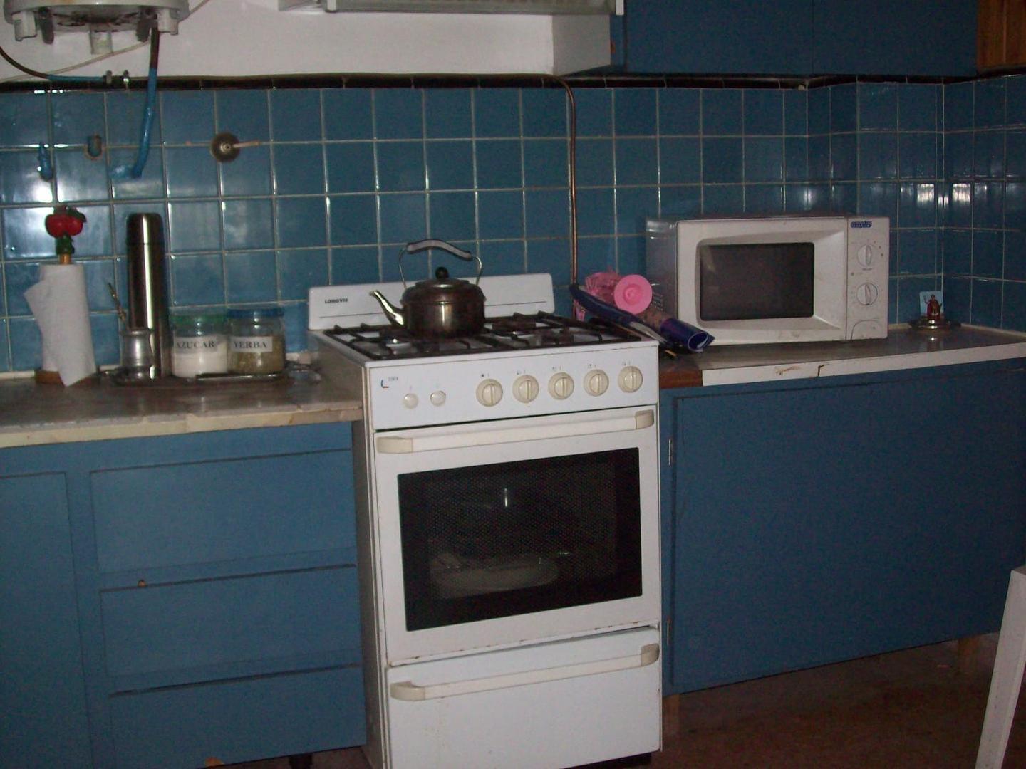 Foto de Depto 2 Amb 29 m² A Metros del Mar, Mar de Tuyu, imagen 1