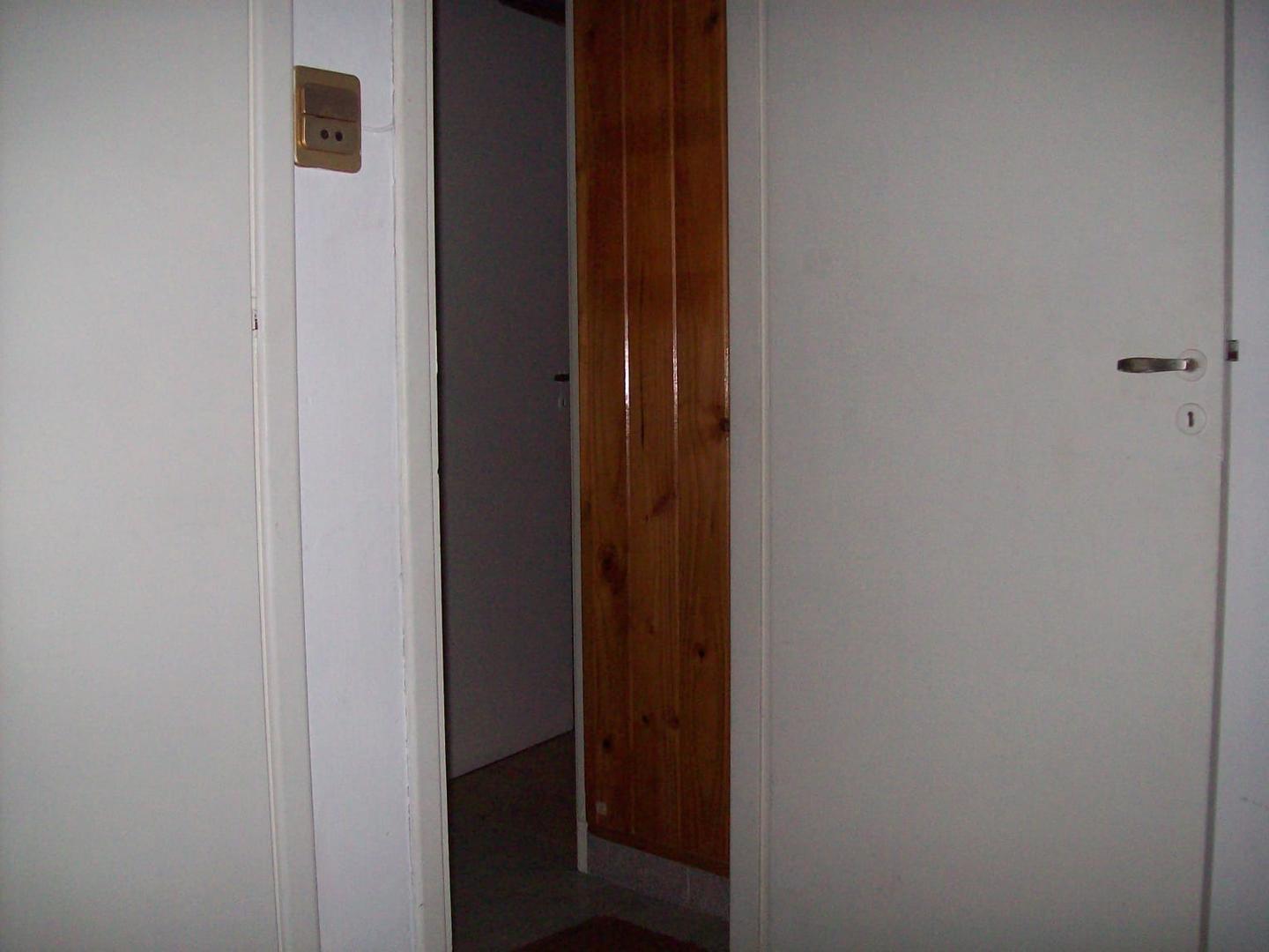 Foto de Depto 2 Amb 29 m² A Metros del Mar, Mar de Tuyu, imagen 4