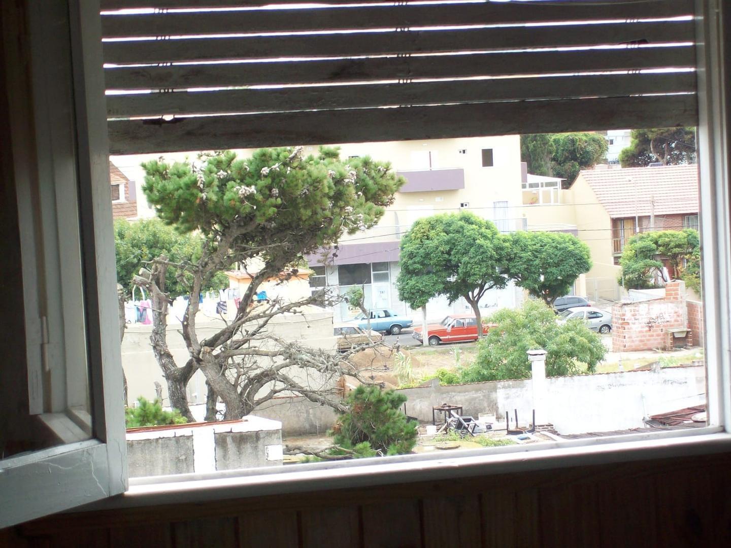 Foto de Depto 2 Amb 29 m² A Metros del Mar, Mar de Tuyu, imagen 5