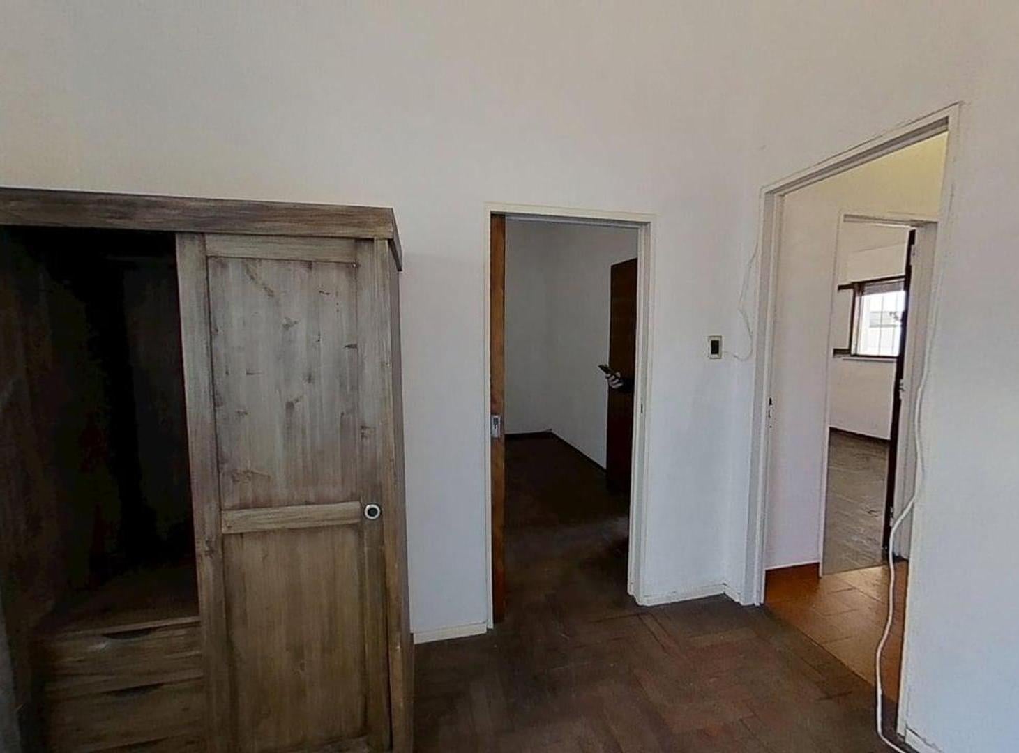 Foto de PH de 4 Ambientes con Gran Jardín y Terraza | 165 m² Totales, imagen 3