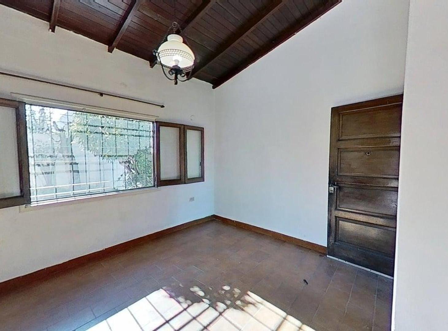 Foto de PH de 4 Ambientes con Gran Jardín y Terraza | 165 m² Totales, imagen 4