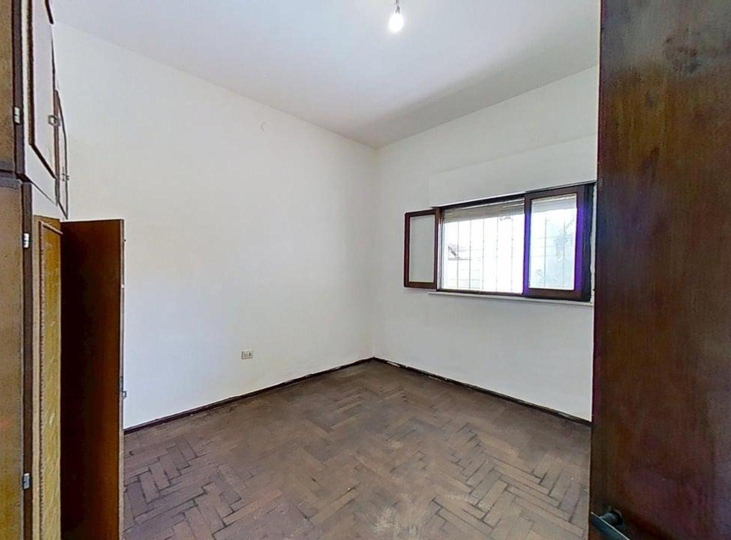 Foto de PH de 4 Ambientes con Gran Jardín y Terraza | 165 m² Totales, imagen 5