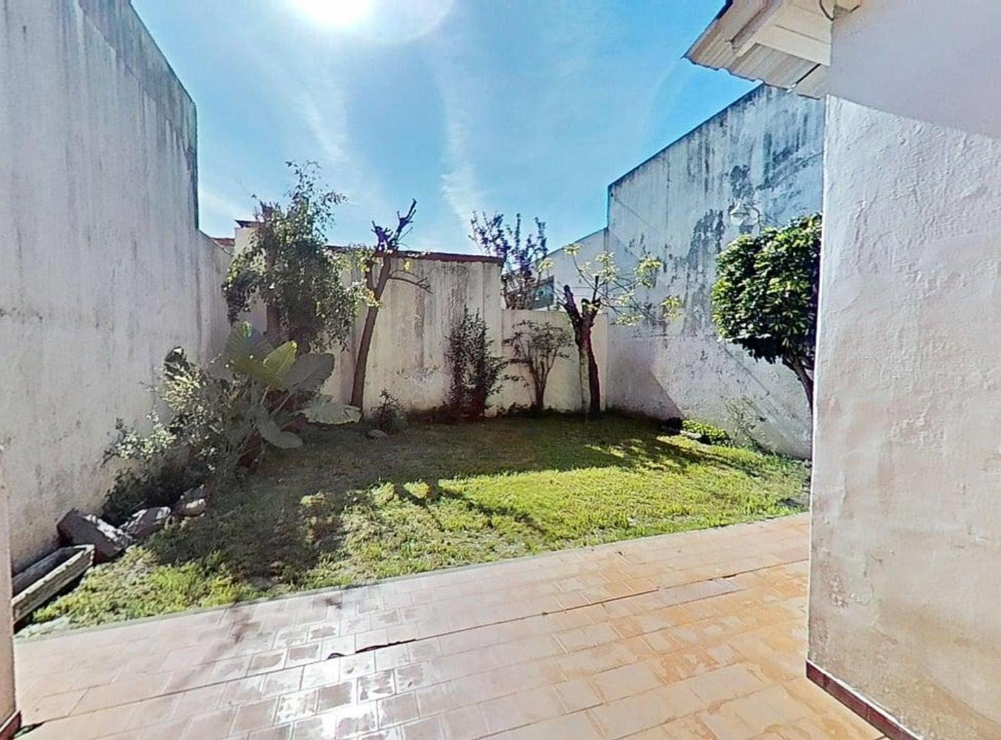 Foto de PH de 4 Ambientes con Gran Jardín y Terraza | 165 m² Totales, imagen 1