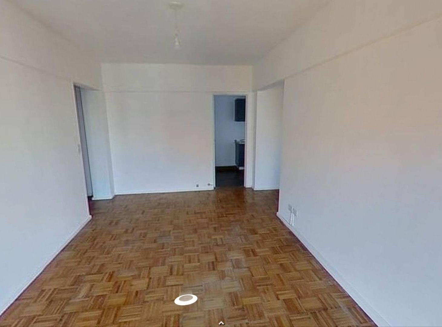 Foto de Departamento de 2 ambientes con balcón al frente Vilela 2397, imagen 4