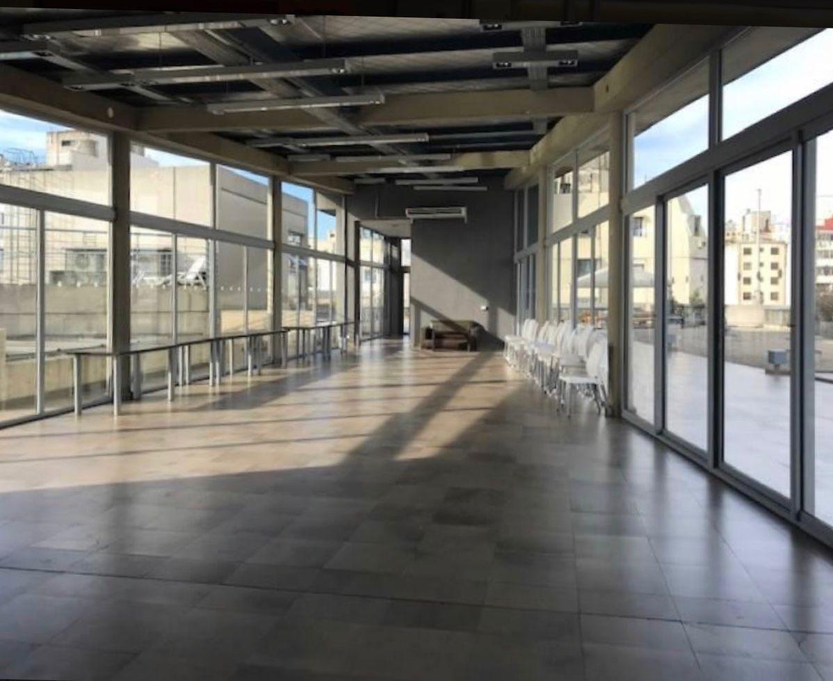 Departamento en Venta en San Telmo 1