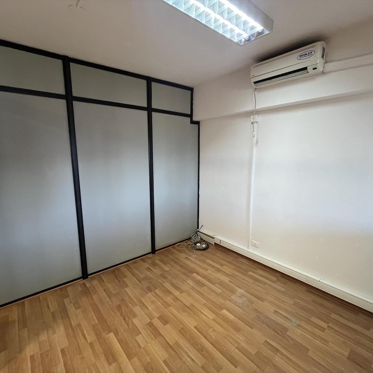 Oficina en Venta en San Telmo 3