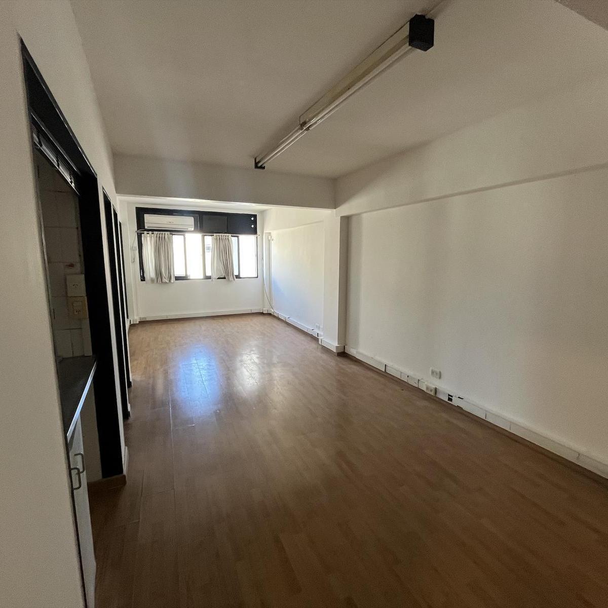 Oficina en Venta en San Telmo 2