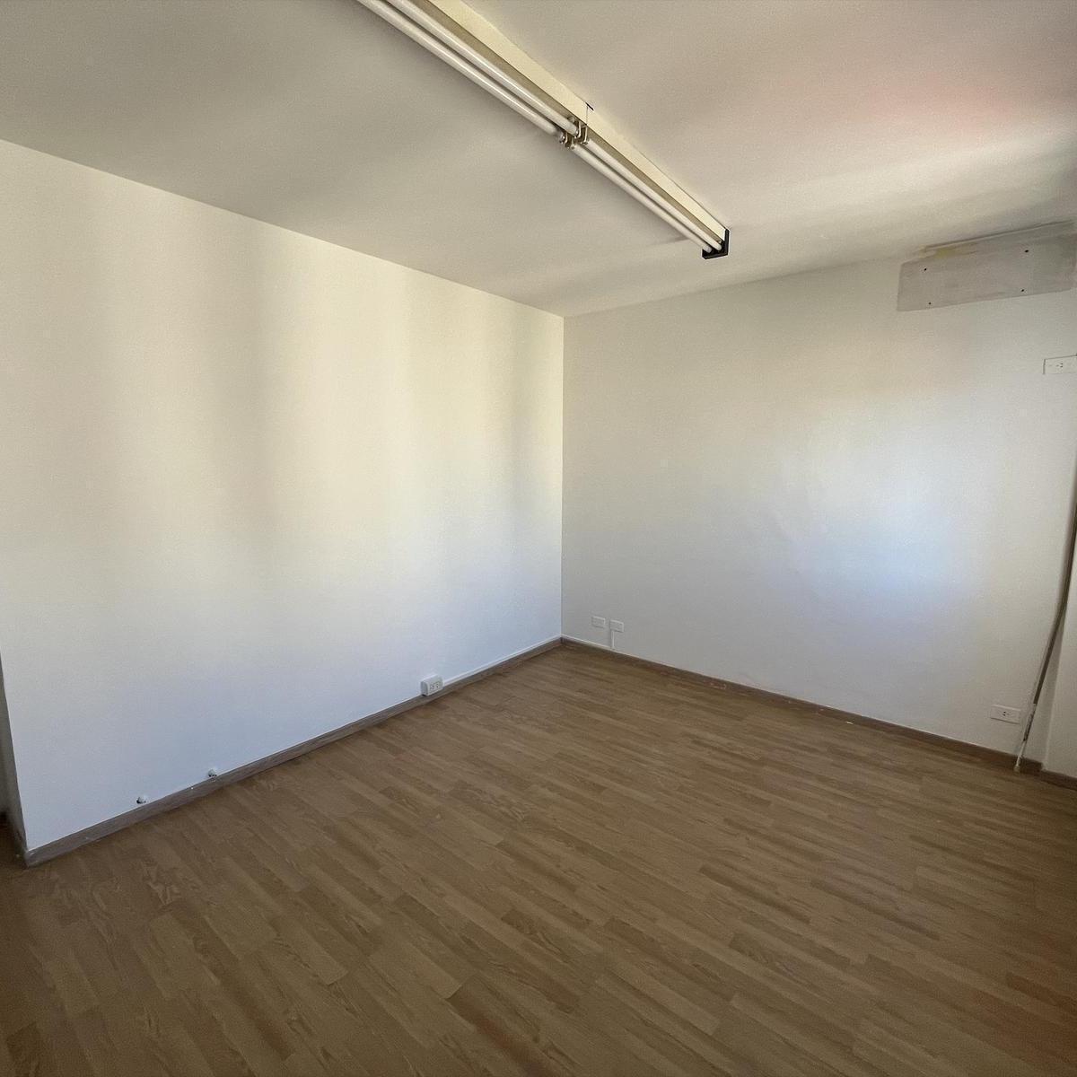 Oficina en Venta en San Telmo 4