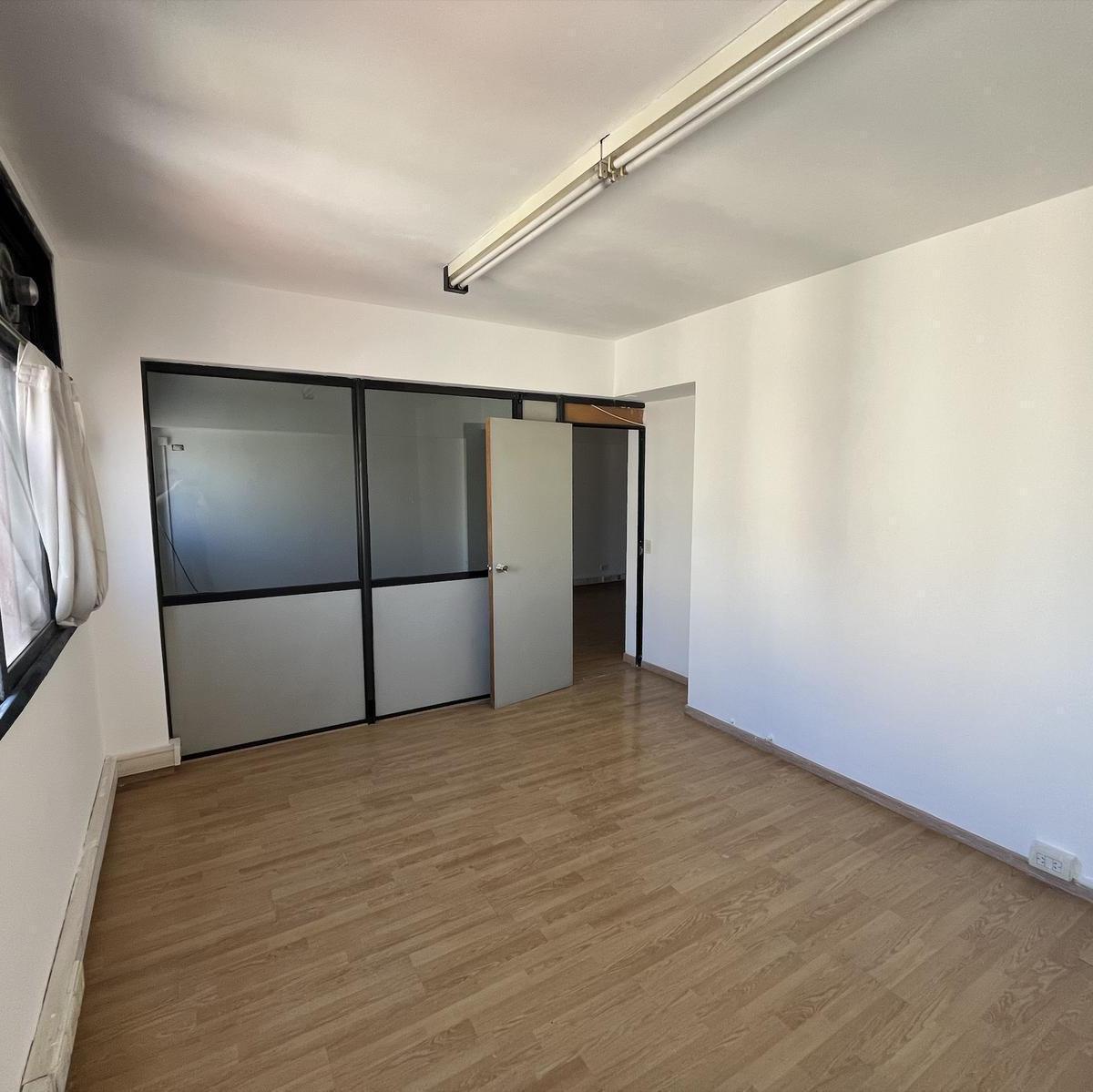 Oficina en Venta en San Telmo 1