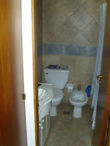 Departamento - Mendoza 4