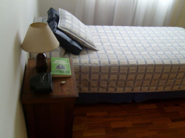 Departamento - Mendoza 5