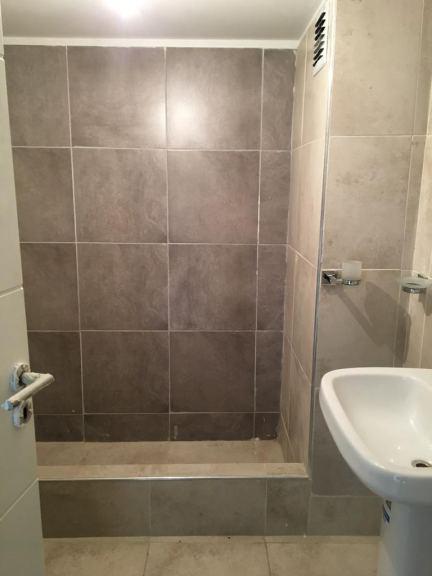 Foto de Departamento - Mendoza, imagen 3