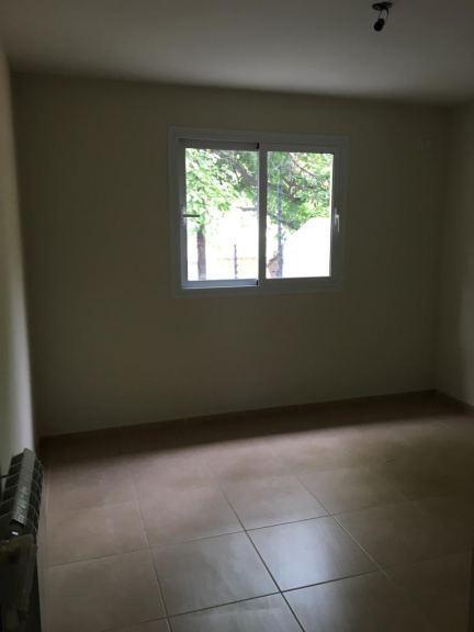 Foto de Departamento - Mendoza, imagen 4