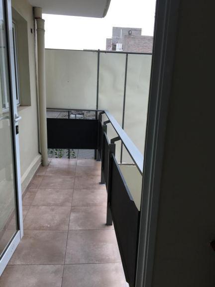 Foto de Departamento - Mendoza, imagen 2