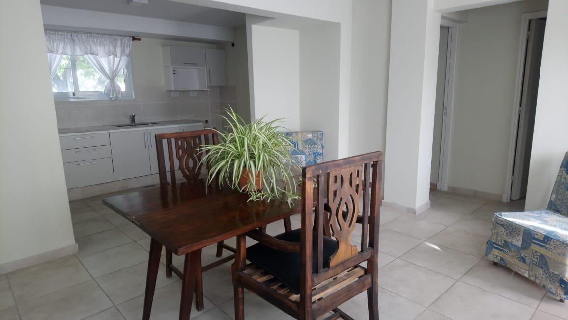 Foto de Departamento - Mendoza, imagen 5