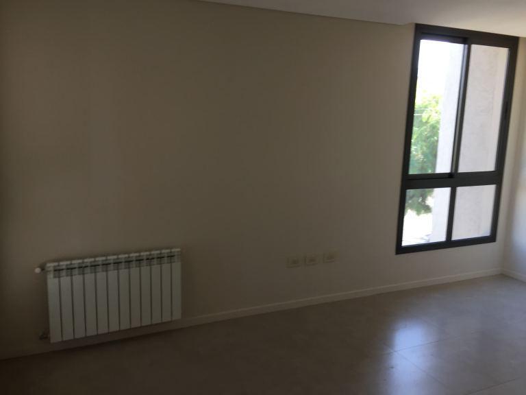 Casa - Mendoza, Barrio Dalvian,3 Dorm, 3 Baños, Jardín, Cochera 2