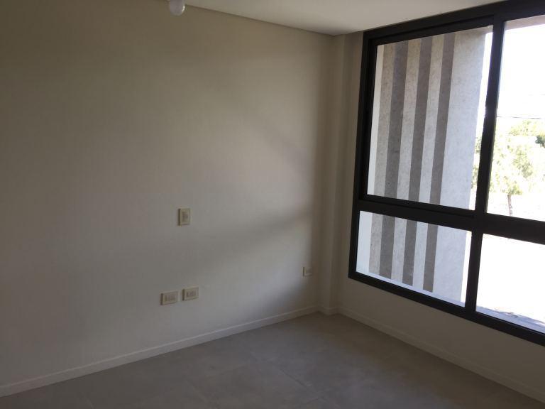 Casa - Mendoza, Barrio Dalvian,3 Dorm, 3 Baños, Jardín, Cochera 1