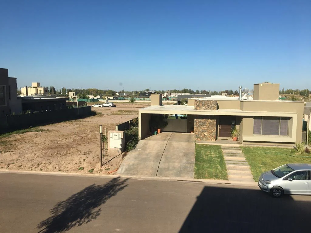 Casa en Venta Estancia Bulnes 5