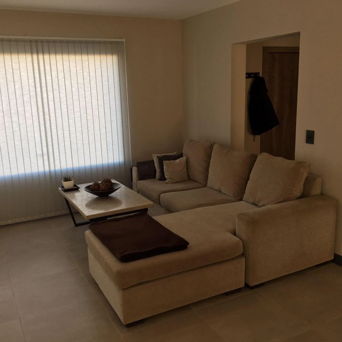 Casa en Venta Estancia Bulnes 3