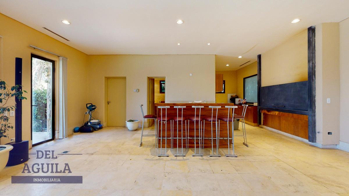 Foto de Casa - Mendoza, imagen 4