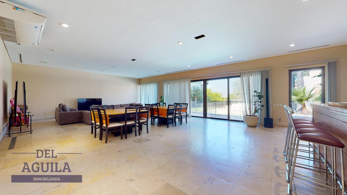 Foto de Casa - Mendoza, imagen 5